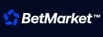 BetMarket-review